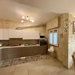 La Vela Di Tor Vergata House * ローマ
